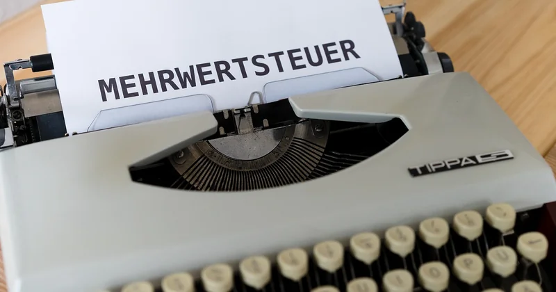 La fiscalité locale : qui paie la taxe foncière ?