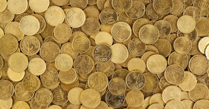 Comment repérer les petites lignes qui pèsent sur votre budget