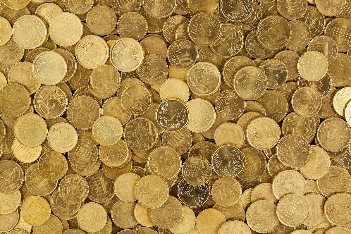 Piège n°3 : les petites mensualités qui mangent le budget