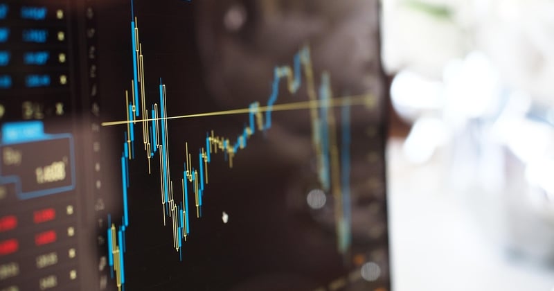 Comment interpréter les indicateurs boursiers pour débuter en Bourse