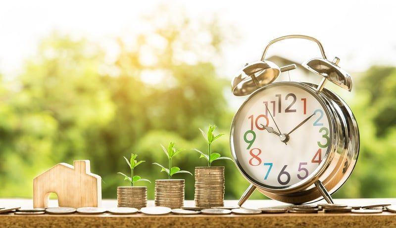 Comment choisir un investissement immobilier rentable en 2026 : guide ultime