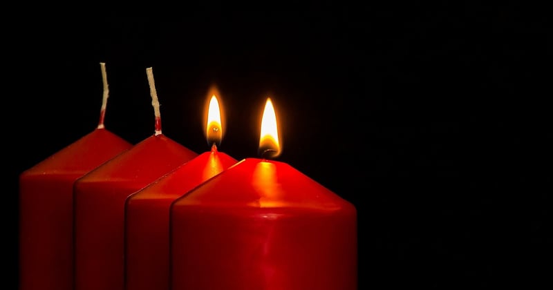 Cnoelpascher fr : préparer son logement avant l'hiver sans oublier l'essentiel