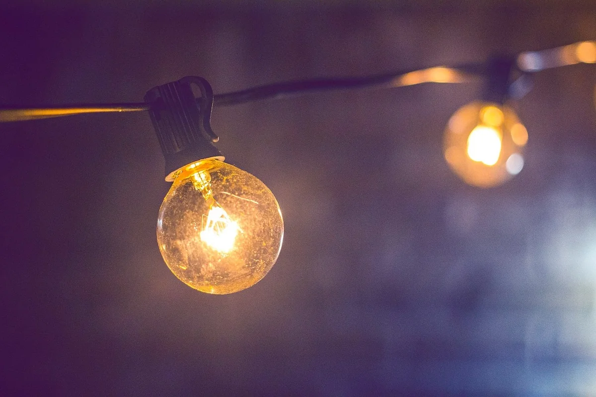 Comment choisir une ampoule LED sans se tromper