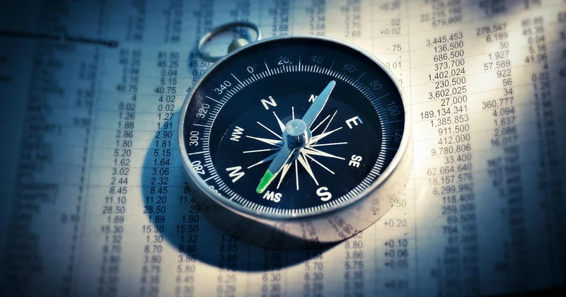 Indicateurs techniques : comment les interpréter concrètement