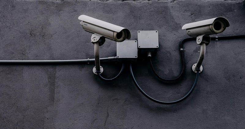Les étapes pour installer un système de vidéosurveillance connectée chez soi