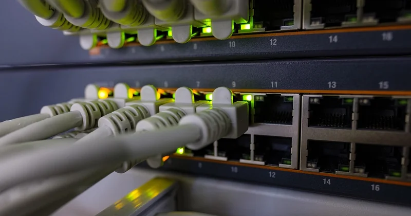 Le Wi-Fi 6 et la question du renouvellement du routeur