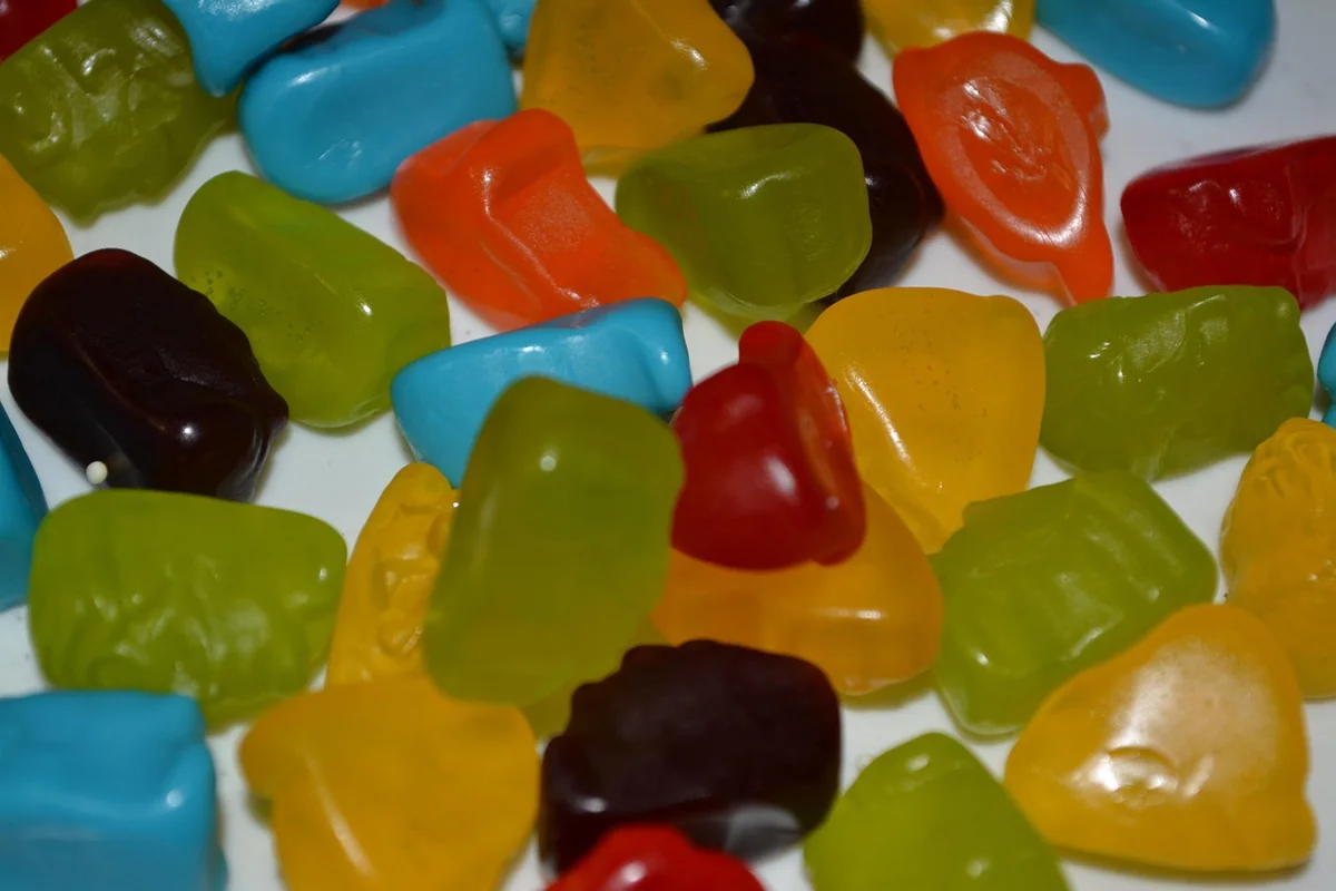 Les 3 aliments à bannir de votre assiette