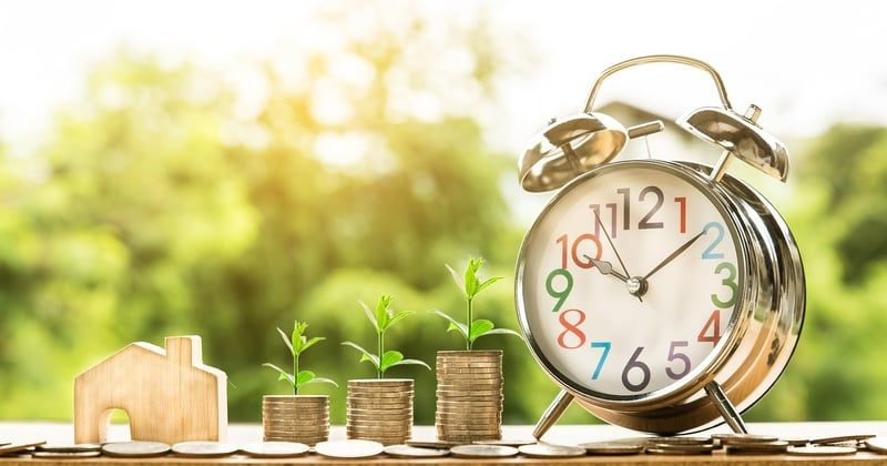 Investissement locatif en nue-propriété : les avantages fiscaux qui changent tout