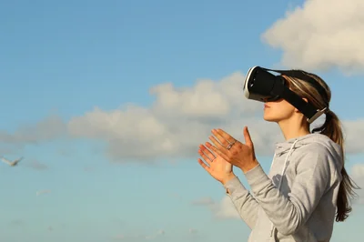 Les avantages de l'apprentissage en ligne en 2026 : mythe ou réalité ?