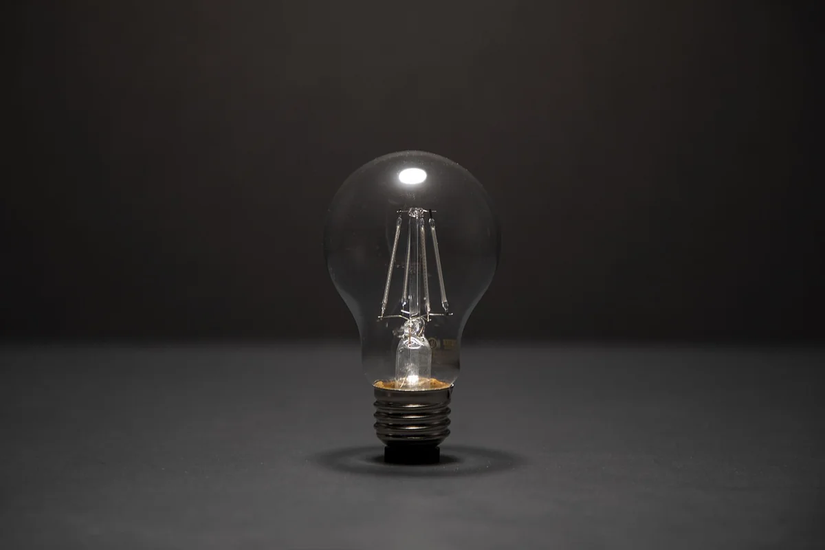 Combien de temps pour rentabiliser une ampoule LED ?